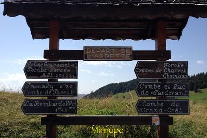 Bombardellaz la clusaz,bombardellaz,montagne,refuge