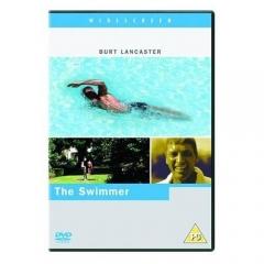 [Critique DVD] The Swimmer