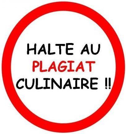 halte au pliagiat halte au pliagiat
