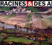 racines-ailes-loire racines-ailes-loire