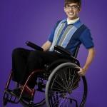 Glee_Season4_Promo15 Glee_Season4_Promo15