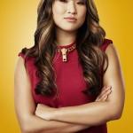 Glee_Season4_Promo16 Glee_Season4_Promo16