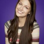 Glee_Season4_Promo05 Glee_Season4_Promo05