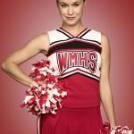 Glee_Season4_Promo06