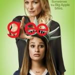 Glee_Season4_Promo01