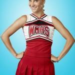 Glee_Season4_Promo13