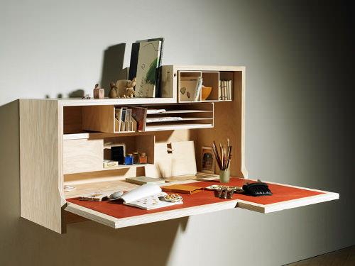 Bureau de curiosités par Joseph Walsh Studio Bureau de curiosités par Joseph Walsh Studio