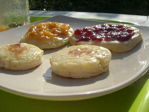 Crumpets version camping 2012 008