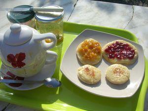 Crumpets version camping 2012 004