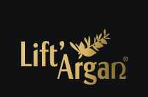 Concours anniversaire Mlle Futile fête ses 2 ans avec: Lift’Argan!