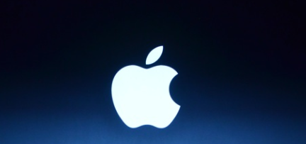 Live Keynote iPhone 5 : Conférence Apple du 12 septembre 2012 en direct