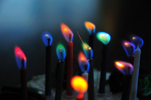 birthday-candles-color-colorful-cool-Favim.com-422101 Un anniversaire inoubliable…