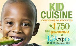 ♥ Biscuits marbrés Chocolat & Noisettes F_a5301f964aac254b8dfdd6f27338401b504e01c2e0605