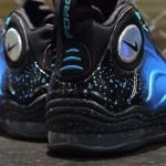 nike-total-air-foamposite-max-current-blue-1 nike-total-air-foamposite-max-current-blue-1