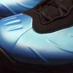 nike-total-air-foamposite-max-current-blue-7-570x320 nike-total-air-foamposite-max-current-blue-7-570x320