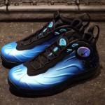 nike-total-air-foamposite-max-current-blue-3-570x320 nike-total-air-foamposite-max-current-blue-3-570x320