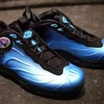 nike-total-air-foamposite-max-current-blue-2-570x320 nike-total-air-foamposite-max-current-blue-2-570x320