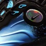 nike-total-air-foamposite-max-current-blue-6-570x320 nike-total-air-foamposite-max-current-blue-6-570x320