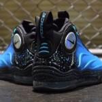 nike-total-air-foamposite-max-current-blue-4-570x320 nike-total-air-foamposite-max-current-blue-4-570x320