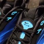 nike-total-air-foamposite-max-current-blue-5-570x320 nike-total-air-foamposite-max-current-blue-5-570x320