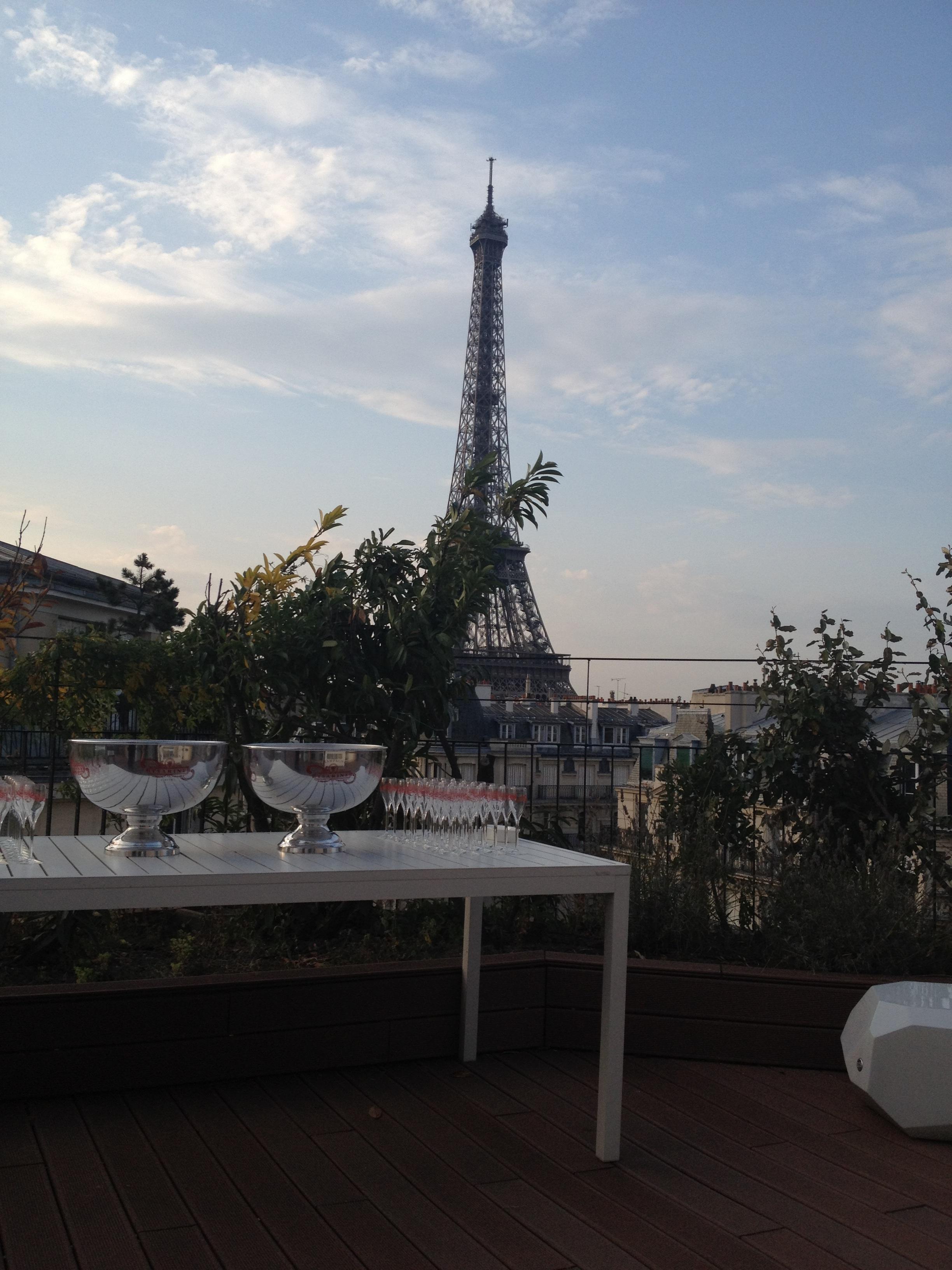 TV1 TrocVestiaire : Nouvelle tendance TROC MODE