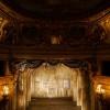 VersaillesIntime_TheatreDeLaReine_24