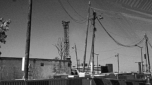 la vie en noir et blanc travaux-parisiens.jpg