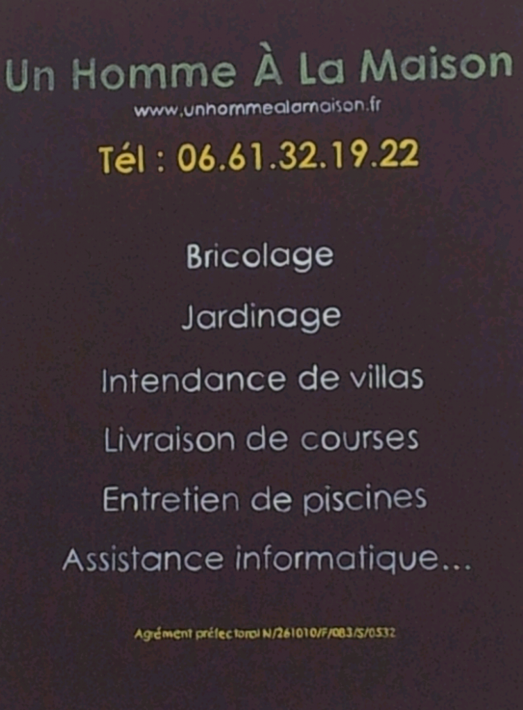 2012-09-05 10.28.25 De nouveaux services à Ampus