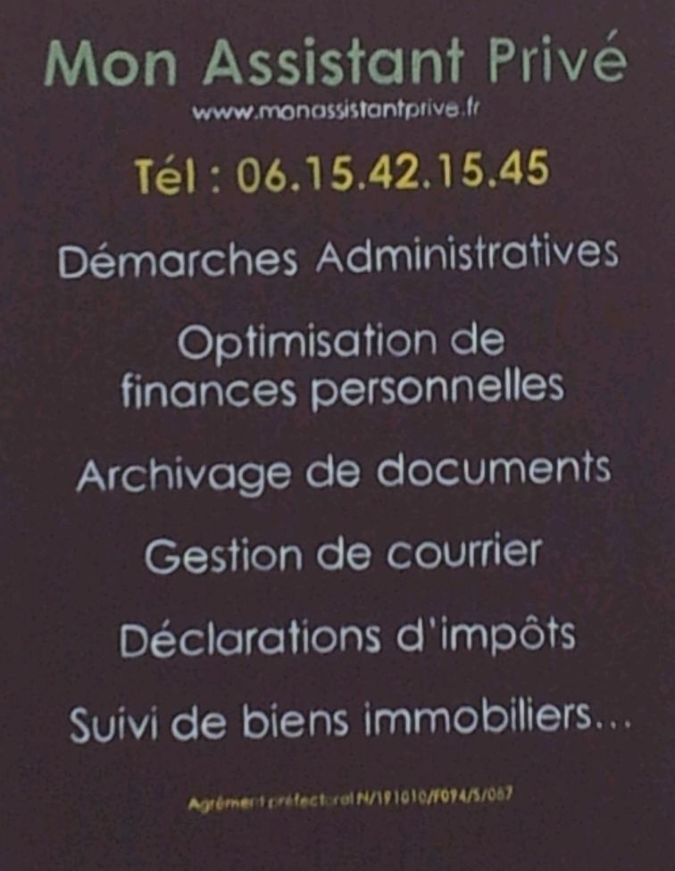 2012-09-05 10.29.12 De nouveaux services à Ampus