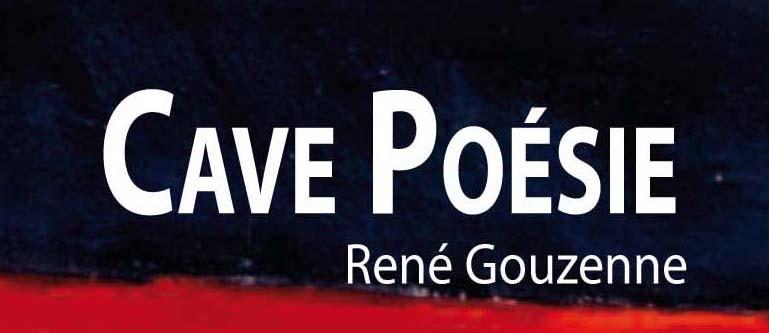 Poésie en Septembre Visages multiples de la poésie contemporaine