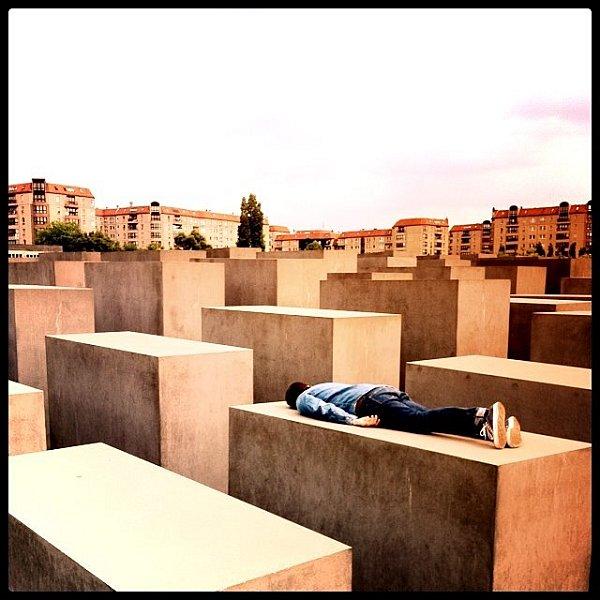 Ils font des photos et ils ont du talent #1 facedown-2.jpg