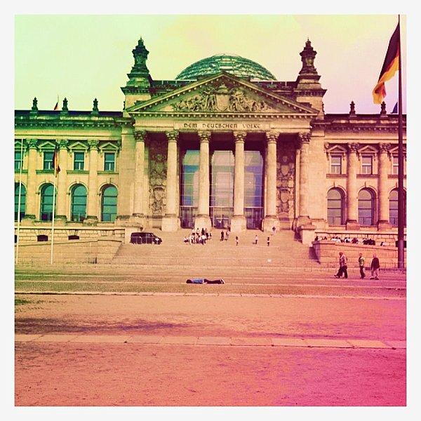 Ils font des photos et ils ont du talent #1 facedown-3.jpg