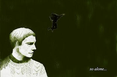 Protection chapitre 3, une fanfic sur la série Sherlock Protection chapitre 3, une fanfic sur la série Sherlock