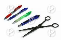 Des cheveux et des idées images?q=tbn:ANd9GcSUKNrE30h4DKOuI4-_q5PU53X7IAaNKWL5U-UJHPLSyN-iwM_3