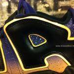 nike-air-more-uptempo-dawn-to-dusk-heel-1 nike-air-more-uptempo-dawn-to-dusk-heel-1