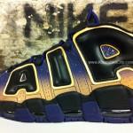 nike-air-more-uptempo-dawn-to-dusk-profile-1