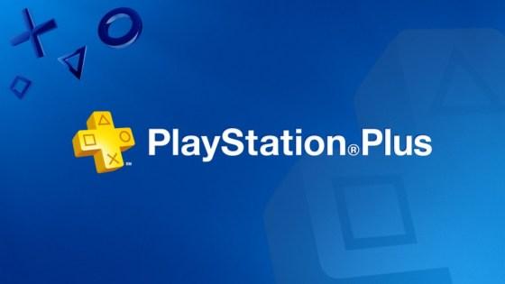 PS-Plus-1024x576 Le cloud du Playstation Plus passe à 1Go