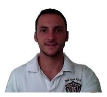 Le frigo de Julien, coach Capra à Nantes Le frigo de Julien, coach Capra à Nantes