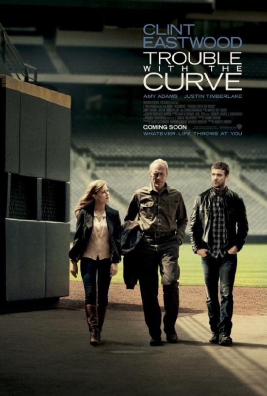 trouble-with-the-curve-poster-movie.jpg