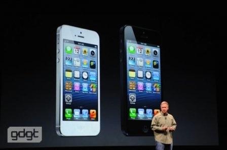 Enfin, iPhone 5 ! 20120912-214141.jpg