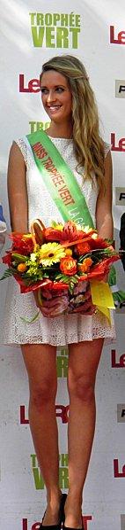 Solidarité Motarde en marche pour Marie... 455---Copie.JPG