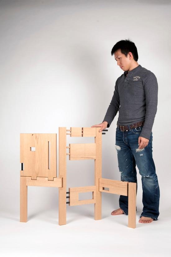 Kachi Katah – Masamune Kaji Kachi Katah - Masamune Kaji - 2