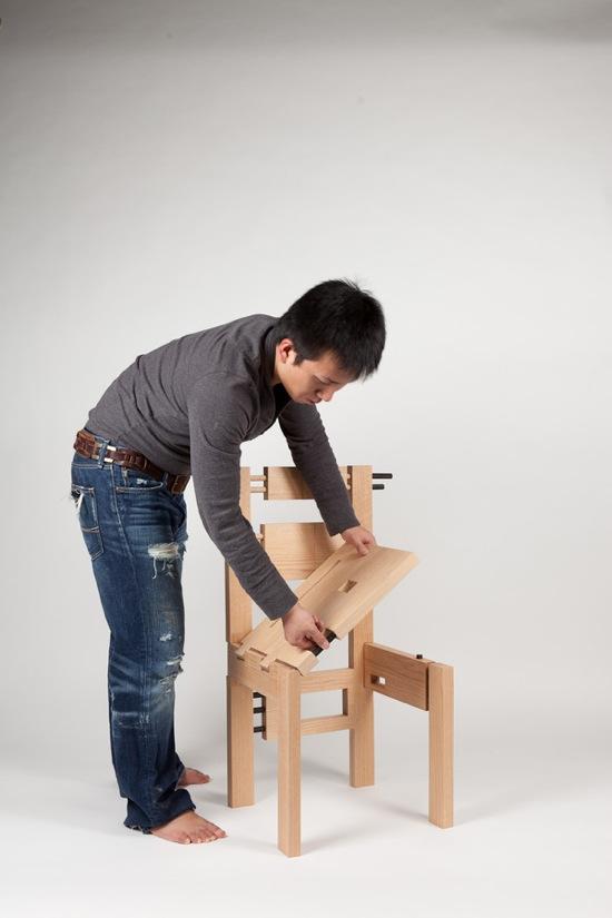 Kachi Katah – Masamune Kaji Kachi Katah - Masamune Kaji - 5