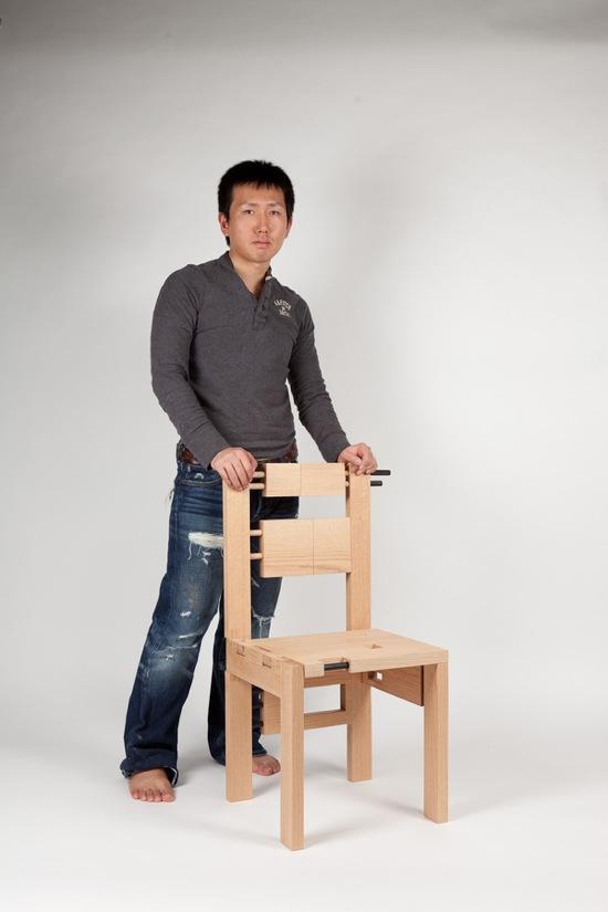 Kachi Katah – Masamune Kaji Kachi Katah - Masamune Kaji - 6