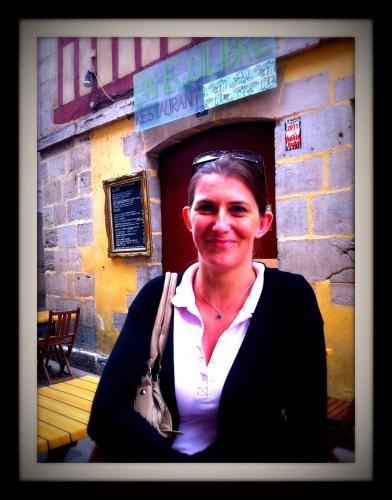 Max | Le resto de Flore bay 047-0021.jpg