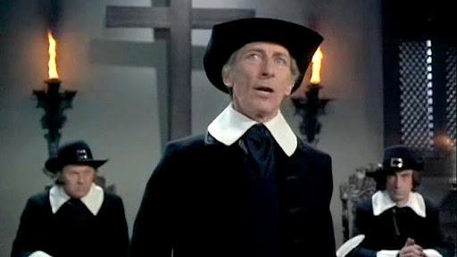 Les Sévices De Dracula Les Sévices De Dracula