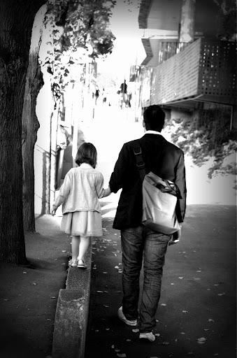 premier-jour-ecole-maternelle Bilan de la première semaine de rentrée des classes en maternelle