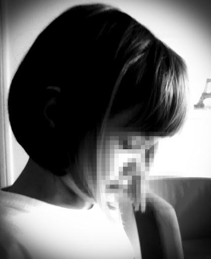 rentree-classe-petite-section-maternelle Bilan de la première semaine de rentrée des classes en maternelle