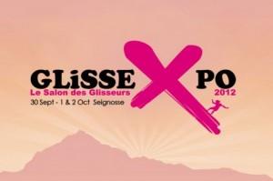 Glissexpo : fun fun fun du 30 septembre au 2 octobre 2012 à Seignosse