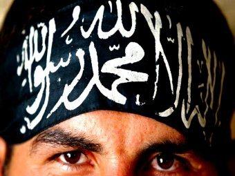 5050432156a86 Libye-Syrie : De l’expérimentation à la matérialisation du chaos primordial ou la folie occidentale